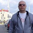 ���������� �����, ���� ������� ���������, 45 ���, ������������ ��� c�������� ���������