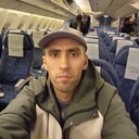 ���������� �������, ���� ������� �����, 43 ����, ������������ ��� ������, ����� � ���������