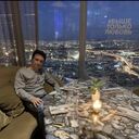 ���������� ��������, ���� ������� �������, 50 ���, ������������ ��� c�������� ���������