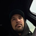 ���������� �������, ���� ������� ������, 39 ���, ������������ ��� ������, ����� � ���������