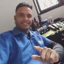  Alacant,   Jean Olivero, 31 ,     
