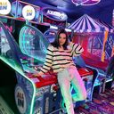  ,   , 29 ,   ,   , c , 