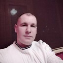 ���������� ������������, ���� ������� ����, 41 ���, ������������ ��� ����� � ���������, c�������� ���������