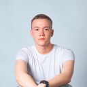 ���������� ���������, ���� ����� ������, 23 ����, ������������ ��� ������, ����� � ���������, ���������