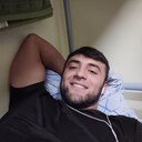 ���������� ������, ���� ������� ����, 31 ���, ������������ ��� ������, ����� � ���������