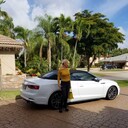  Miami Beach,    , 51 ,  