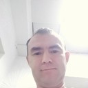  ,   , 45 ,   ,   , c 