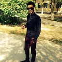  ,   0556781731, 34 ,   ,   , c 