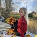 ���������� ������������, ���� ������� ����, 29 ���, ������������ ��� ���������