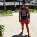  ,   , 34 ,   ,   