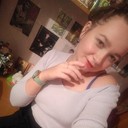  ,   , 29 ,   ,   , c 