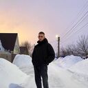  ,   , 28 ,   ,   , 