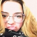  ,   , 23 ,     , c , 