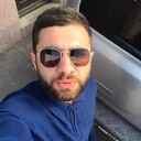 ���������� ����, ���� ������� �����, 29 ���, ������������ ��� ������, ����� � ���������