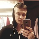 ���������� ������-��-����, ���� ������� ������, 35 ���, ������������ ��� ������, ����� � ���������, c�������� ���������