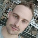 ���������� ������������, ���� ������� �������, 36 ���, ������������ 