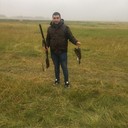 ���������� ����, ���� ������� Abraham, 28 ���, ������������ ��� ������, ����� � ���������, c�������� ���������