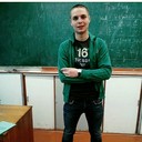  ,   , 24 ,   