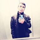  ,   Baxtiyor, 23 ,   ,   