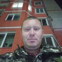  ,   Artyom, 34 ,   ,   , c 