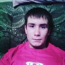  -,   , 33 ,   ,   , c , 