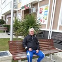  ,   , 63 ,   ,   