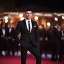 ���������� ������������, ���� ������� Shuhrat, 31 ���, ������������ ��� ������, ����� � ���������