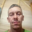 ���������� ������, ���� ������� �����, 46 ���, ������������ ��� ������, ����� � ���������