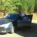  ,   , 41 ,   ,   , c 