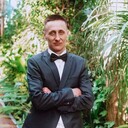 ���������� ��������������, ���� ������� �����, 38 ���, ������������ ��� ������, ����� � ���������