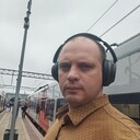 ���������� �����, ���� ������� ������, 38 ���, ������������ ��� ������, ����� � ���������