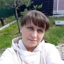  ,   , 42 ,     , c 