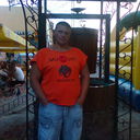  ,   , 51 ,   