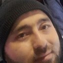 ���������� ����� ������, ���� ����� Ravshan, 25 ���, ������������ ��� ������, ����� � ���������