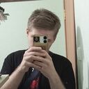  ,   , 20 ,   