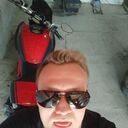 ���������� �����������, ���� ������� ����, 37 ���, ������������ ��� ������, ����� � ���������, c�������� ���������