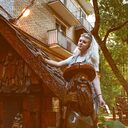  Bodrum,   Selectra, 33 ,   ,   