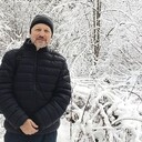 ���������� ������, ���� ������� ���������, 64 ����, ������������ ��� ������, ����� � ���������, c�������� ���������