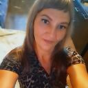 ���������� �������, ���� ������� ������, 42 ����, ������������ ��� ������, ����� � ���������