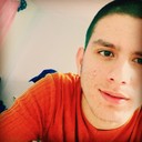 ���������� ���������, ���� ������� 9771370860vi, 28 ���, ������������ ��� ������, ����� � ���������, c�������� ���������