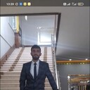  ,   , 29 ,     , c , 