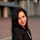   ,   , 36 ,   c 