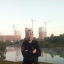  ,   , 43 ,   ,   , c 