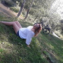 ���������� �����������, ���� ������� ������, 36 ���, ������������ ��� ������, ����� � ���������, c�������� ���������