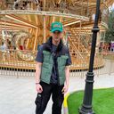 ���������� ������, ���� ������� ��� ��, 28 ���, ������������ ��� ������, ����� � ���������, c�������� ���������