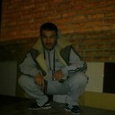 ���������� �����������, ���� ������� David, 45 ���, ������������ ��� ������, ����� � ���������, c�������� ���������