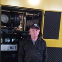  --,   , 58 ,   ,   