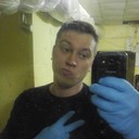 ���������� ������, ���� ������� ���������, 35 ���, ������������ ��� ������, ����� � ���������, c�������� ���������