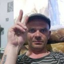  ,   , 47 ,   