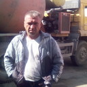  ,   , 49 ,   